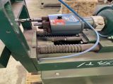 GRIZZLY Horizontal Boring Machine, Model G4185 Horizontal Boring Machine